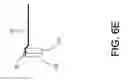 Fig. 44 - Housing for encasing an electronic device