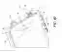 Fig. 45 - Housing for encasing an electronic device