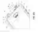 Fig. 46 - Housing for encasing an electronic device