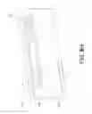 Fig. 47 - Housing for encasing an electronic device