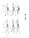 Fig. 48 - Housing for encasing an electronic device