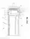 Fig. 49 - Housing for encasing an electronic device