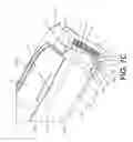 Fig. 50 - Housing for encasing an electronic device