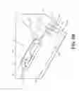Fig. 52 - Housing for encasing an electronic device