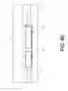 Fig. 55 - Housing for encasing an electronic device