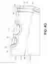 Fig. 57 - Housing for encasing an electronic device