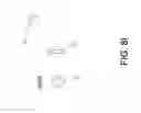 Fig. 59 - Housing for encasing an electronic device