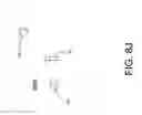Fig. 60 - Housing for encasing an electronic device