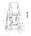 Fig. 61 - Housing for encasing an electronic device