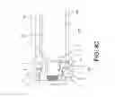 Fig. 63 - Housing for encasing an electronic device