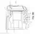 Fig. 64 - Housing for encasing an electronic device