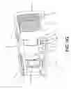 Fig. 67 - Housing for encasing an electronic device