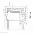 Fig. 69 - Housing for encasing an electronic device