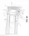 Fig. 71 - Housing for encasing an electronic device