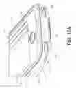 Fig. 72 - Housing for encasing an electronic device