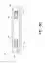 Fig. 74 - Housing for encasing an electronic device