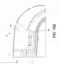 Fig. 75 - Housing for encasing an electronic device