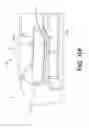 Fig. 77 - Housing for encasing an electronic device