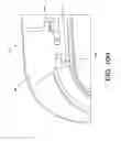Fig. 79 - Housing for encasing an electronic device
