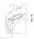 Fig. 80 - Housing for encasing an electronic device