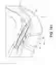 Fig. 81 - Housing for encasing an electronic device
