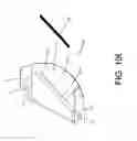 Fig. 83 - Housing for encasing an electronic device