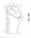 Fig. 84 - Housing for encasing an electronic device