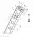 Fig. 87 - Housing for encasing an electronic device