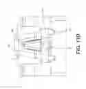 Fig. 88 - Housing for encasing an electronic device