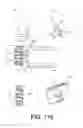 Fig. 89 - Housing for encasing an electronic device
