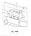 Fig. 90 - Housing for encasing an electronic device