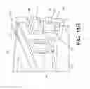 Fig. 91 - Housing for encasing an electronic device