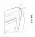 Fig. 93 - Housing for encasing an electronic device