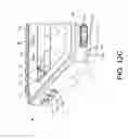 Fig. 94 - Housing for encasing an electronic device