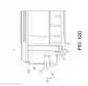 Fig. 95 - Housing for encasing an electronic device
