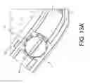 Fig. 96 - Housing for encasing an electronic device