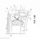 Fig. 97 - Housing for encasing an electronic device