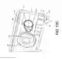 Fig. 98 - Housing for encasing an electronic device