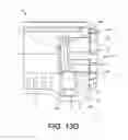 Fig. 99 - Housing for encasing an electronic device