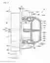 Fig. 03 - Linear motion device and electronic component mounting apparatus