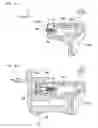 Fig. 04 - Linear motion device and electronic component mounting apparatus