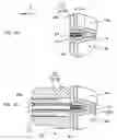 Fig. 05 - Linear motion device and electronic component mounting apparatus