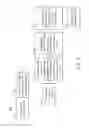 Fig. 03 - CURVED ELECTRONIC DEVICE