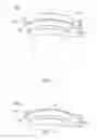 Fig. 06 - CURVED ELECTRONIC DEVICE