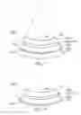 Fig. 07 - CURVED ELECTRONIC DEVICE