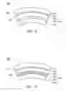 Fig. 08 - CURVED ELECTRONIC DEVICE