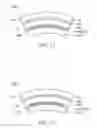 Fig. 09 - CURVED ELECTRONIC DEVICE