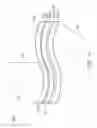 Fig. 11 - CURVED ELECTRONIC DEVICE