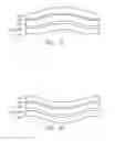 Fig. 13 - CURVED ELECTRONIC DEVICE