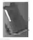 Fig. 04 - Clamp for panel-mounted electronics modules or other devices